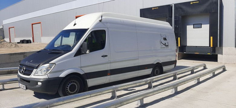 Transport marfa, asigurare CMR contract colaborare cu societati